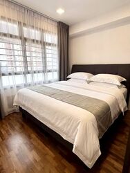 Blk 75C Redhill Road (Bukit Merah), HDB 4 Rooms #581361051
